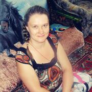 Аня, 37, Идринское