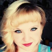 валентина факеева(яку, 30, Верхняя Салда