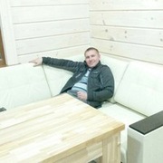 Александр, 37, Добрянка