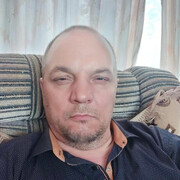 Евгений, 51, Чебоксары