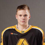 давид, 20, Волхов