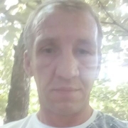 Андрей, 46, Кузнецк