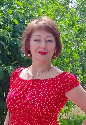 Valentina (@valentina89621) — my photo № 4