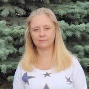 Ира, 43, Сатка