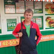 сергей, 36, Соликамск
