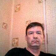 женек, 49, Приютово