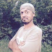 Сергей, 41, Аткарск