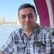 Yerik 52 Volgograd