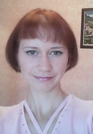 Svetlana (@svetlana110319) — my photo № 6