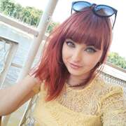 Марина, 28, Ивантеевка