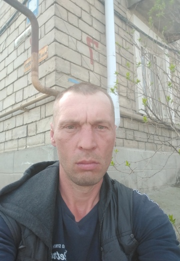 Моя фотографія - Диня, 42 з Севастополь (@dinya285)