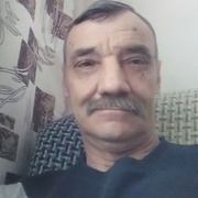 Виталий, 63, Петушки