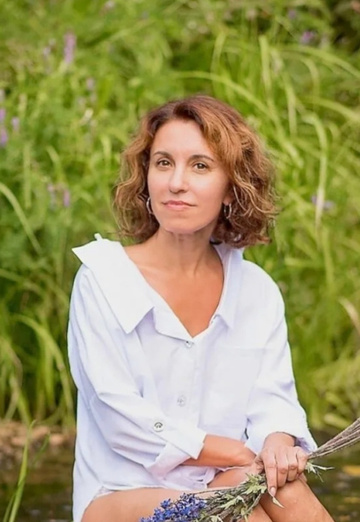 Татьяна (@tatyana425475) — моя фотография № 8