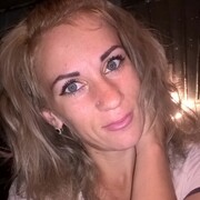 Юлия, 28, Гиагинская