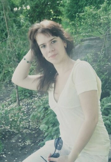 Анастасия (@anastasiya15194) — моя фотография № 4