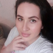 Жанна, 31, Полтавка
