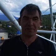 Сергей, 53, Ангарск