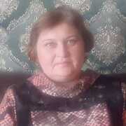 Ирина, 50, Курган