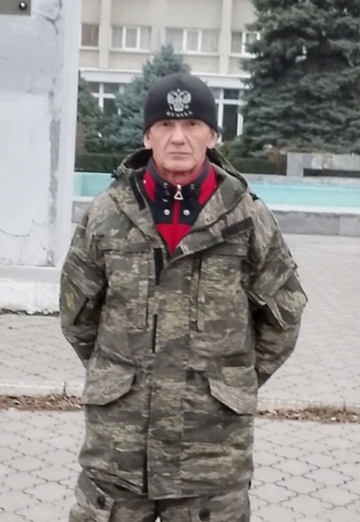 Vyacheslav (@vyacheslav106765) — my photo № 1