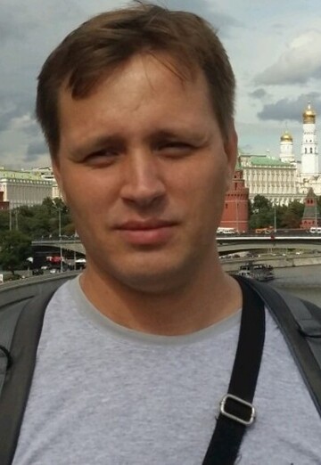 Nikolay (@nikolay65844) — my photo № 1