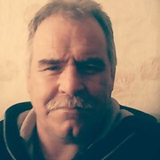 Игорь, 57, Тайшет