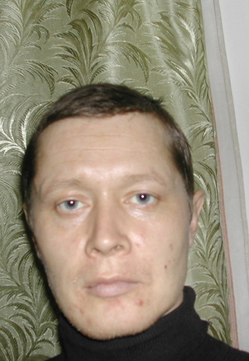 Моя фотография - maxim_kovin, 43 из Месягутово (@maximkovin)