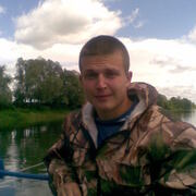 Михаил, 37, Бобров