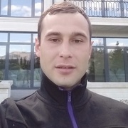 Александр, 30, Боровичи