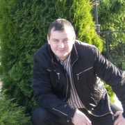 Алексей, 40, Правдинский