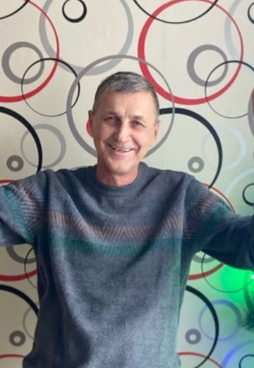 Andrey (@andrey897411) — my photo № 1