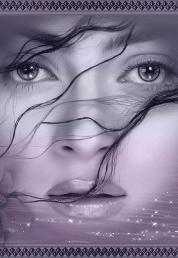 valentina (@valentina9378) — my photo № 31