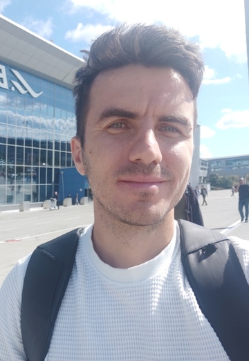 Igor (@igorw7173017) — my photo № 2