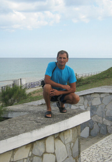 Sergey (@sergey173562) — my photo № 3