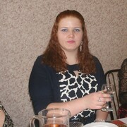 Antonina Sergeevna?, 27, Алтайский