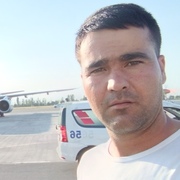 Лучшее имя на свете, 30, Москва
