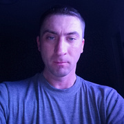 Stax, 37, Нижнеудинск