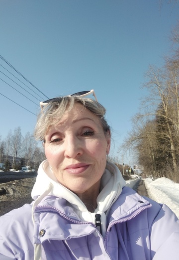 Tatyana (@tatyana295214) — my photo № 3