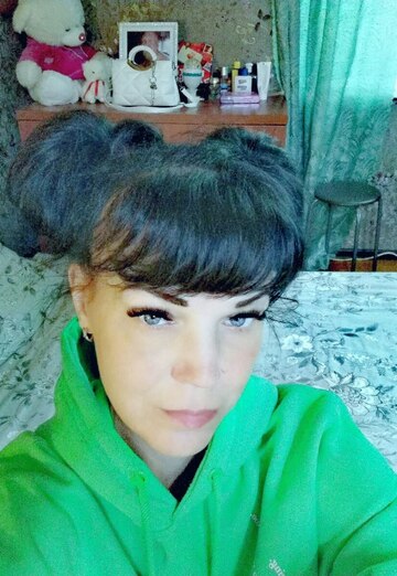 Olga (@olga459605) — my photo № 2