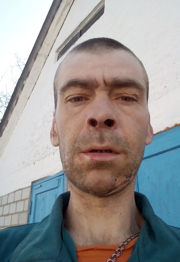 My photo - vіtalіy, 39 from Belaya Tserkov (@vtaly4332)