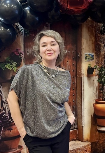 Natalya (@natalya396357) — my photo № 4