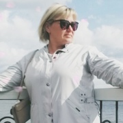 Александра, 47, Пермь