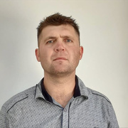 Mihail 40 Krasnodar
