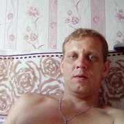 Иван, 38, Фряново