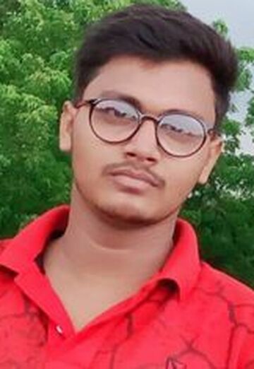 My photo - रिशब, 23 from Bihar (@o28257kied)