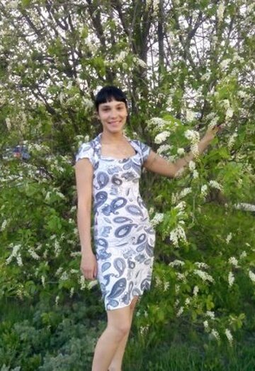 My photo - yana, 46 from Yekaterinburg (@yana33333)