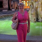 Marina 50 Saint Petersburg