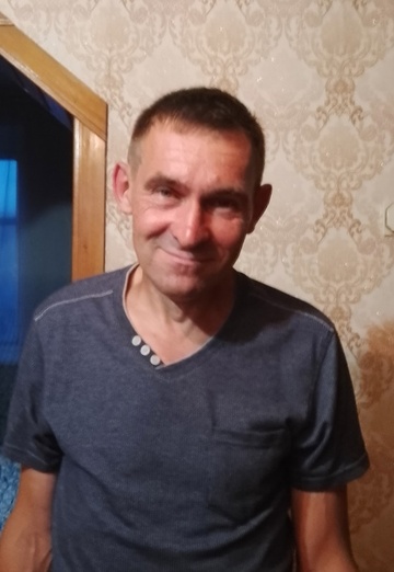 Ma photo - Anatoliï, 51 de Biysk (@anatoliy111826)