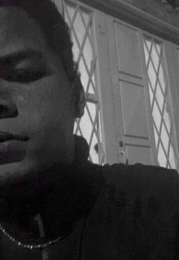 My photo - Leydan, 33 from Almaguer (@leydan)