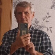 Григорий Назаренко, 56, Кропоткин