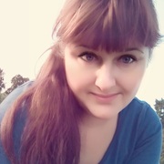 диана, 27, Новый Торьял